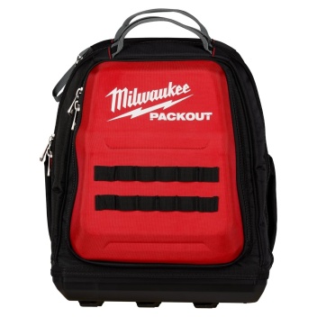Milwaukee Packout Takım Sırt Çantası Göğüs Askısı Polimer Taban - 4932471131