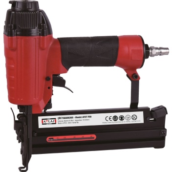 Attlas Atct F50 Havalı Çivi Tabancası - A0501009