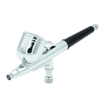 Attlas Kunduracı Boya Tabancası Athf 37G - A0502015
