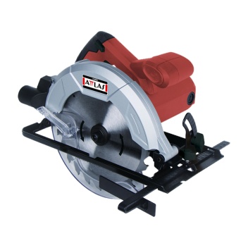 Attlas ATDT 1200 Daire Testere 1200 Watt - A0105022