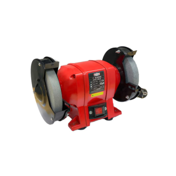 Attlas ATG 150 N Taş Motoru 170 W - A0102032