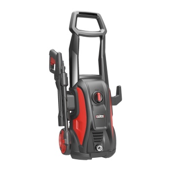Attlas ATPW 135 Basınçlı Yıkama 1600 Watt- A0901016