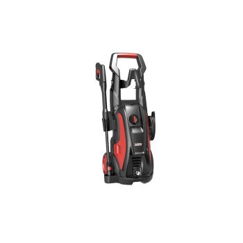 Attlas ATPW 165ND İndüksiyon Motor Basınçlı Yıkama 2100W- A0901015