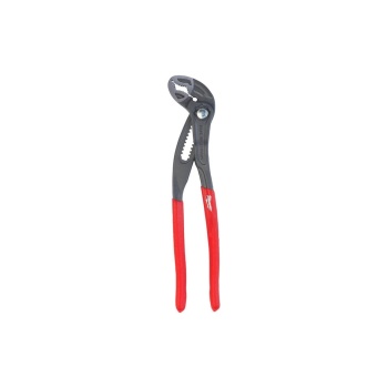 Milwaukee Fortpense 180 mm- 4932498541