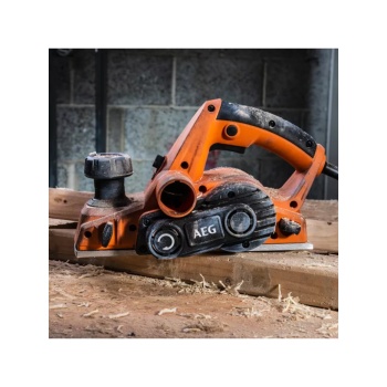 AEG PL 700 W Planya Makinası- 4935472008