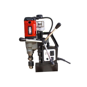 Attlas ATMD35 35MM 1500W Manyetik Matkap- A0106065