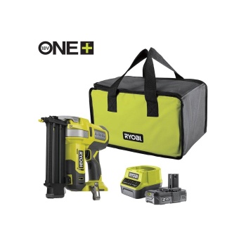 Ryobi R18GN18-120 S 18 V Çivi Çakma- 5133005429
