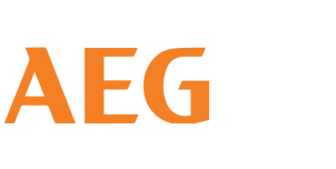 Aeg