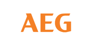 Aeg