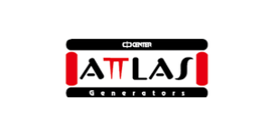 Attlas