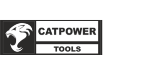 Catpower