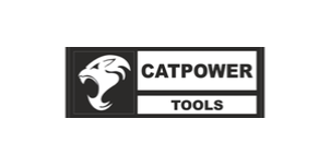 Catpower