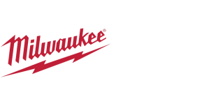 Milwaukee