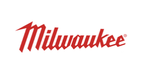 Milwaukee