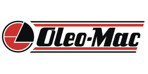 Oleo-mac