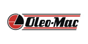 Oleo-mac