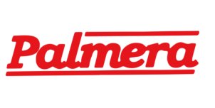 Palmera