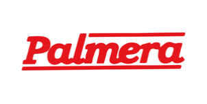 Palmera