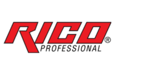 Rıco