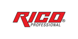 Rıco
