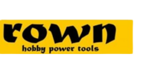 Rown