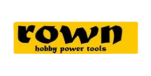 Rown