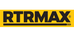Rtrmax