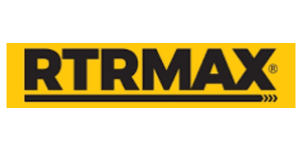 Rtrmax