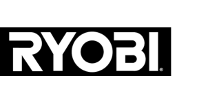 Ryobi