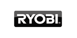 Ryobi