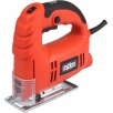Attlas ECO D-400 Dekupaj Testere 400 W - A0105008
