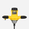 Rtrmax RTM3920 1200 W Elektrikli Boya Karıştırıcı 120 MM - RTM3920