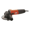Attlas ATT 7-115 Avuç Taşlama Makinesi 720 W 115 MM - A0102009