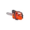 Palmera Zl 2501 Pro Benzinli Motorlu Testere