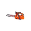 Palmera Zl 2501 Pro Benzinli Motorlu Testere
