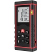 Attlas ATLM 60 Dijital Lazermetre 60 Metre -  A0106031