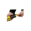 Rtrmax RTM102 750 W 115-125 MM Profesyonel Avuç Taşlama Makinesi