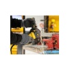 Rtrmax RTM102 750 W 115-125 MM Profesyonel Avuç Taşlama Makinesi