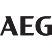 AEG WS 8-115 S 800 W 115 MM Avuç Taşlama Makinesi - 4935451293