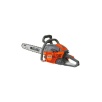 Oleomac GSH 560 Eur5 Motorlu Testere