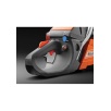 Oleomac GSH 560 Eur5 Motorlu Testere