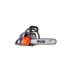 Oleomac GSH 510 EUR5 3.0 HP Benzinli Motorlu Testere