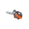Oleo-Mac GSTH 240 Eur5 Motorlu Ağaç Kesme Makinesi