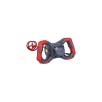 Rubi Rubimix-8 Easy Pro 1400 W Karıştırıcı