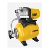 Rtrmax RTM850 Hidrofor 1200 W