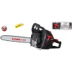 Kama ByReis KMR46 Benzinli 2 KW Ağaç Kesme Motoru