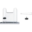 Ryobi Epn6082Chg El Planya Makinası 600 Watt