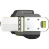 Ryobi Epn6082Chg El Planya Makinası 600 Watt