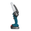 Catpower 1330 Çift Akülü Dal Budama Makinesi 15 Cm