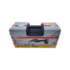 Catpower 1330 Çift Akülü Dal Budama Makinesi 15 Cm